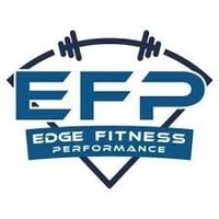 EDGE Fitness Performance coupons